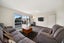 7 Windrush Close, Mangere, Auckland - Carousel 6