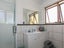 20A Douglas McLean Avenue, Marewa, Napier - Carousel 7