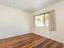 491 Ohiro Road, Brooklyn, Wellington - Carousel 7