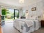 28 Cowley Drive, Leamington, Cambridge - Carousel 11