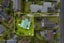 125 Bradbury Road, Botany Downs, Auckland - Carousel 23