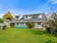 287 Welcome Bay Road, Welcome Bay, Tauranga - Carousel 18