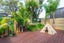 14 Hector Street, Ponsonby, Auckland - Carousel 14