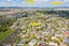 2/66 Gosford Drive, Botany Downs, Auckland - Carousel 4