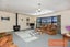 15 Bicknor Street, Templeton, Christchurch - Carousel 5