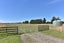 670 Depot Road, Burnt Hill, Oxford - Carousel 5
