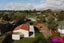 24 Fox Street, Woodville - Carousel 14