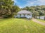 234 Park Road, Belmont, Lower Hutt - Carousel 18