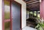 9 Menear Lane, Hillcrest, Auckland - Carousel 9