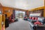 2/3 Station Road, Takanini, Auckland - Carousel 7