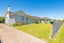 167 Paterson Street, Aramoho, Whanganui - Carousel 1