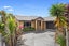 185A Cambridge Road, Hillcrest, Hamilton - Carousel 1