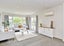 90 Joy Street, Shirley, Christchurch - Carousel 2