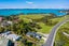 116 Third View Avenue, Beachlands, Auckland - Carousel 2