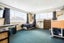13 Cecil Street, St Andrews, Hamilton - Carousel 12