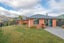 72 Scruttons Road, Hillsborough, Christchurch - Carousel 1