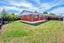 3/22 Takanini School Road, Takanini, Auckland - Carousel 11