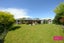 21 Willowview Drive, Redwood, Christchurch - Carousel 12