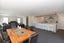 6 Hart Road, TASMAN DISTRICT - Carousel 9