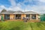 82 Amberley Avenue, Highbury, Palmerston North - Carousel 4