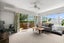 4/14 Ewen Alison Avenue, Devonport, Auckland - Carousel 6