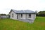 51 Puhara Avenue, Parklands, Christchurch - Carousel 12
