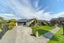 4 Boston Parade, Kelvin Grove, Palmerston North - Carousel 1