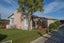 23 Monowai Crescent, North New Brighton, Christchurch - Carousel 32
