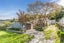 10 Lincoln Avenue, Tawa, Wellington - Carousel 1