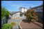 6 Aitken Place, Mornington, Dunedin - Carousel 1