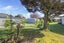 49 Owhango Road, Owhango - Carousel 15