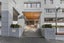 1C/92 Nelson Street, Auckland Central, Auckland - Carousel 1