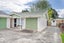 2/29 Manse Road, Pahurehure, Papakura - Carousel 15