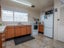 14 The Sounding, Whitby, Porirua - Carousel 5