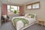 23 Sturrocks Road, Redwood, Christchurch - Carousel 9