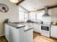 394 Kennedy Road, Pirimai, Napier - Carousel 9