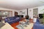 874 Old North Road, Waimauku, Waimauku - Carousel 17