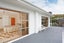 1439 Clevedon Kawakawa Road, KAWAKAWA BAY, PAPAKURA - Carousel 9