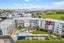 105A/130 Anzac Street, Takapuna, North Shore City - Carousel 11