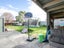 33 Neal Crescent, Onekawa, Napier - Carousel 6