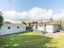 5 Henare Street, West End, Palmerston North - Carousel 20