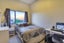 1/3 Hulme Place, Henderson, Auckland - Carousel 10