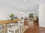 85C Makara road, Karori, Wellington - Carousel 3