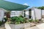 481B Grahams Beach Road, Waiuku - Carousel 17