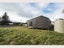 22 Nei Street, Rangataua - Carousel 7