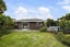 32 Ellerslie Avenue, Chartwell, Hamilton - Carousel 26