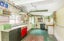 446 Broadway, Miramar, Wellington - Carousel 19
