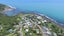 9 Calvert Road, Raglan - Carousel 1