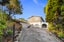 768 South Titirangi Road, Titirangi, Auckland - Carousel 2