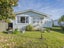 45 Kirk Street, Ōtaki - Carousel 14